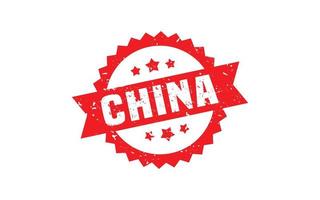 China Imported